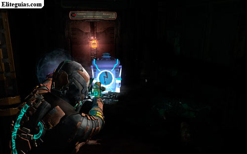 Dead Space 2