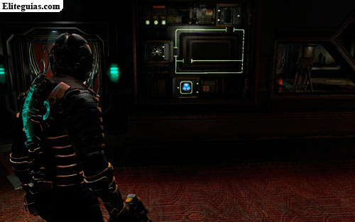 Dead Space 2