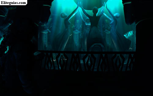 Dead Space 2
