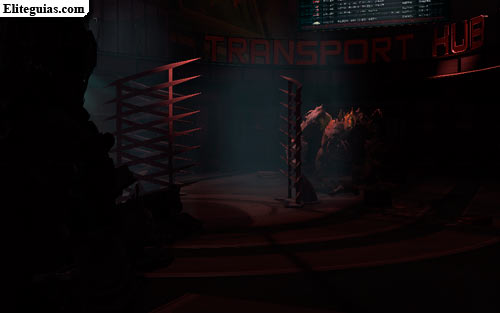 Dead Space 2