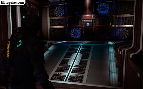 Dead Space 2