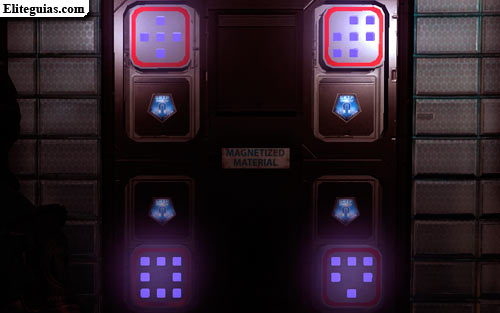 Dead Space 2 Peng