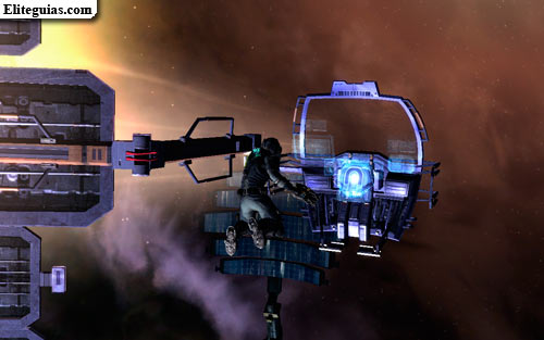 Dead Space 2