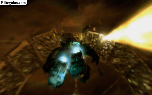 Dead Space 2