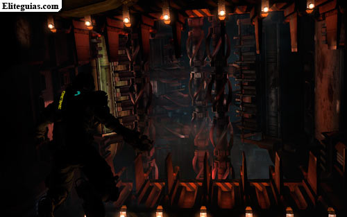 Dead Space 2