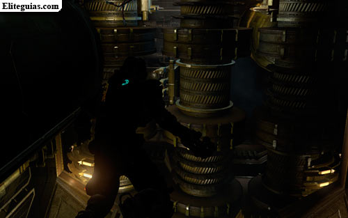 Dead Space 2