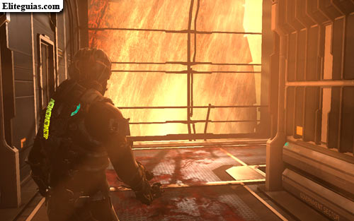 Dead Space 2