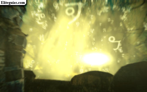 Dead Spcae 2