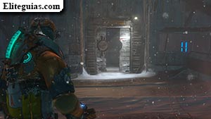 Capítulo 11