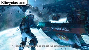 Cap&iacute;tulo 3
