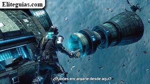 Cap&iacute;tulo 7
