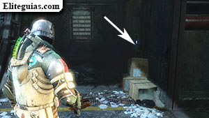 Circuito