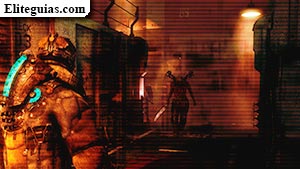 Awakened 3: Perdici&oacute;n
