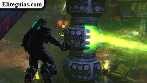Awakened 3: Perdici&oacute;n
