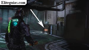 Pieza de arma: Armazón compacto estándar