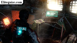 Registro sonoro: Registro de operario de tuber&iacute;as