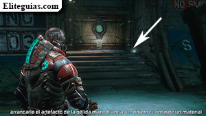 Registro textual: Testigos de la verdad