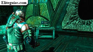 Registro sonoro: Jeroglíficos 1