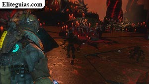 Awakened 1: R&eacute;quiem