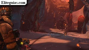 Awakened 1: R&eacute;quiem