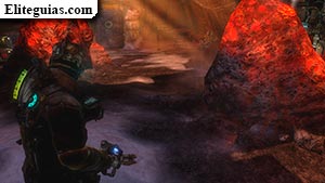 Awakened 1: R&eacute;quiem