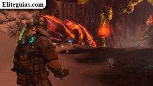 Awakened 1: R&eacute;quiem