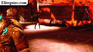 Awakened 1: R&eacute;quiem