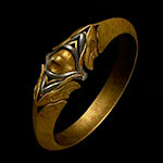 Anillo fragante