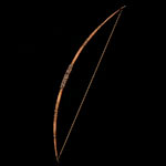 Arco corto