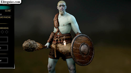 B&aacute;rbaro