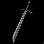 Bracamarte