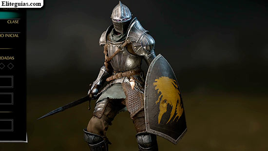 Caballero