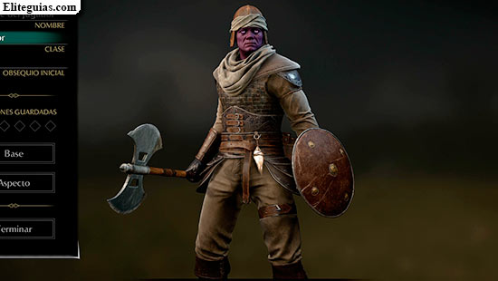 Cazador