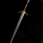 Claymore