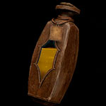 Elixir