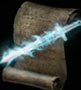 Encantar arma