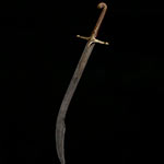 Kilij