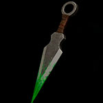 Kunai