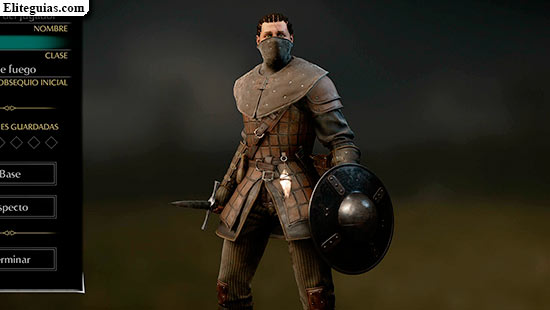Ladr&oacute;n