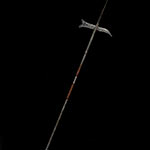 Martillo Mirdan