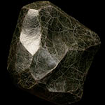 Piedra ara&ntilde;a pura