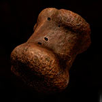 Piedra drag&oacute;n pura