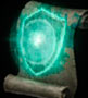 Prevenci&oacute;n
