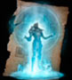 Resurrecci&oacute;n