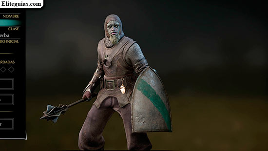 Sacerdote