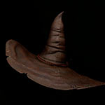 Sombrero de tres picos