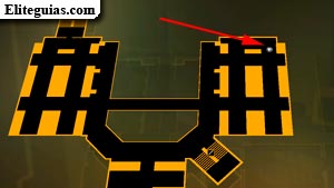 Deus Ex Human Revolution