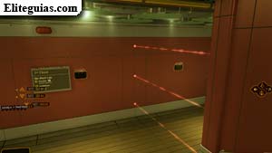 Deus Ex Human Revolution