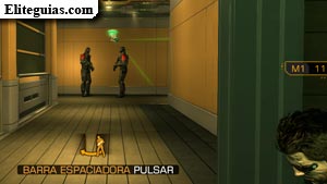Deus Ex Human Revolution