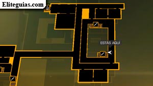 Deus Ex Human Revolution